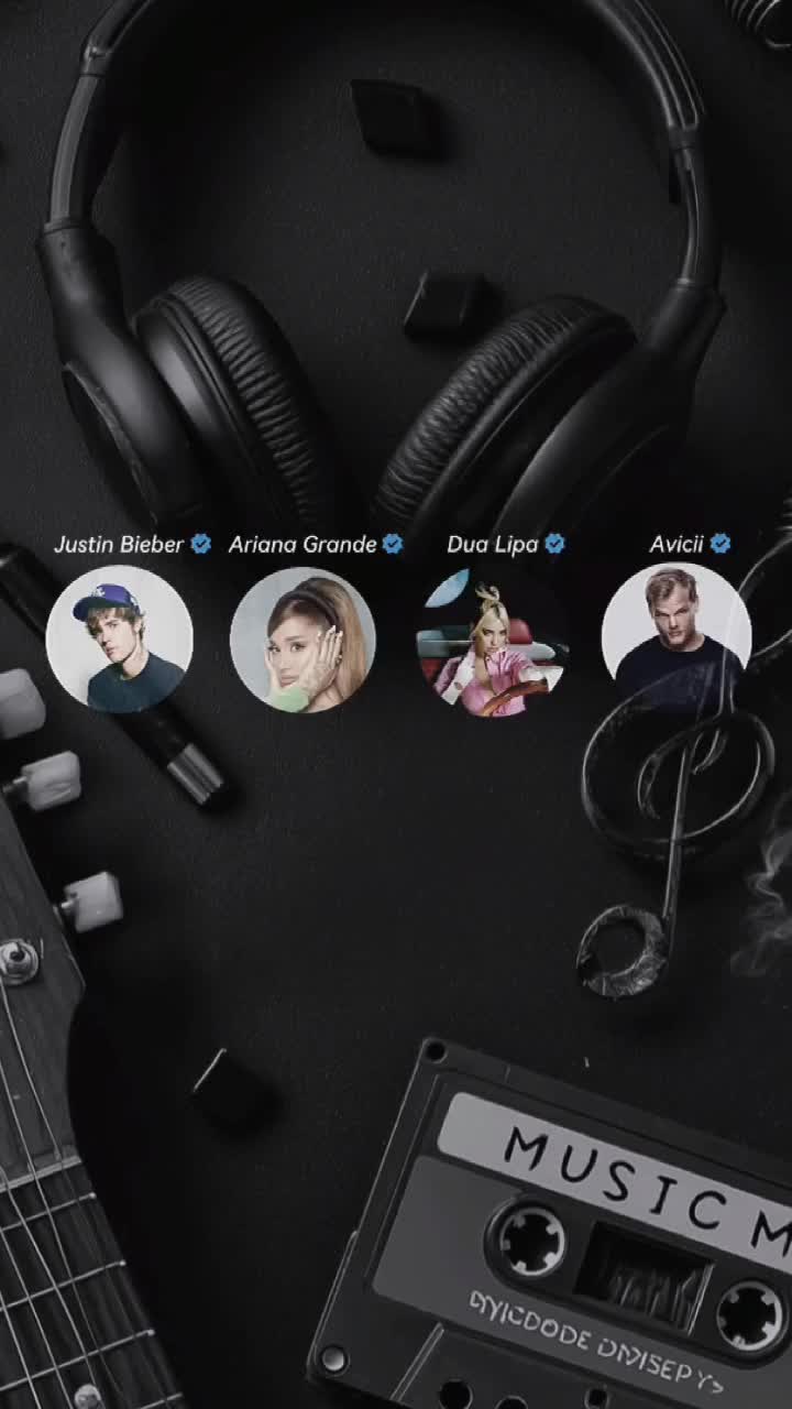 @🎶Music/Kpop🎶