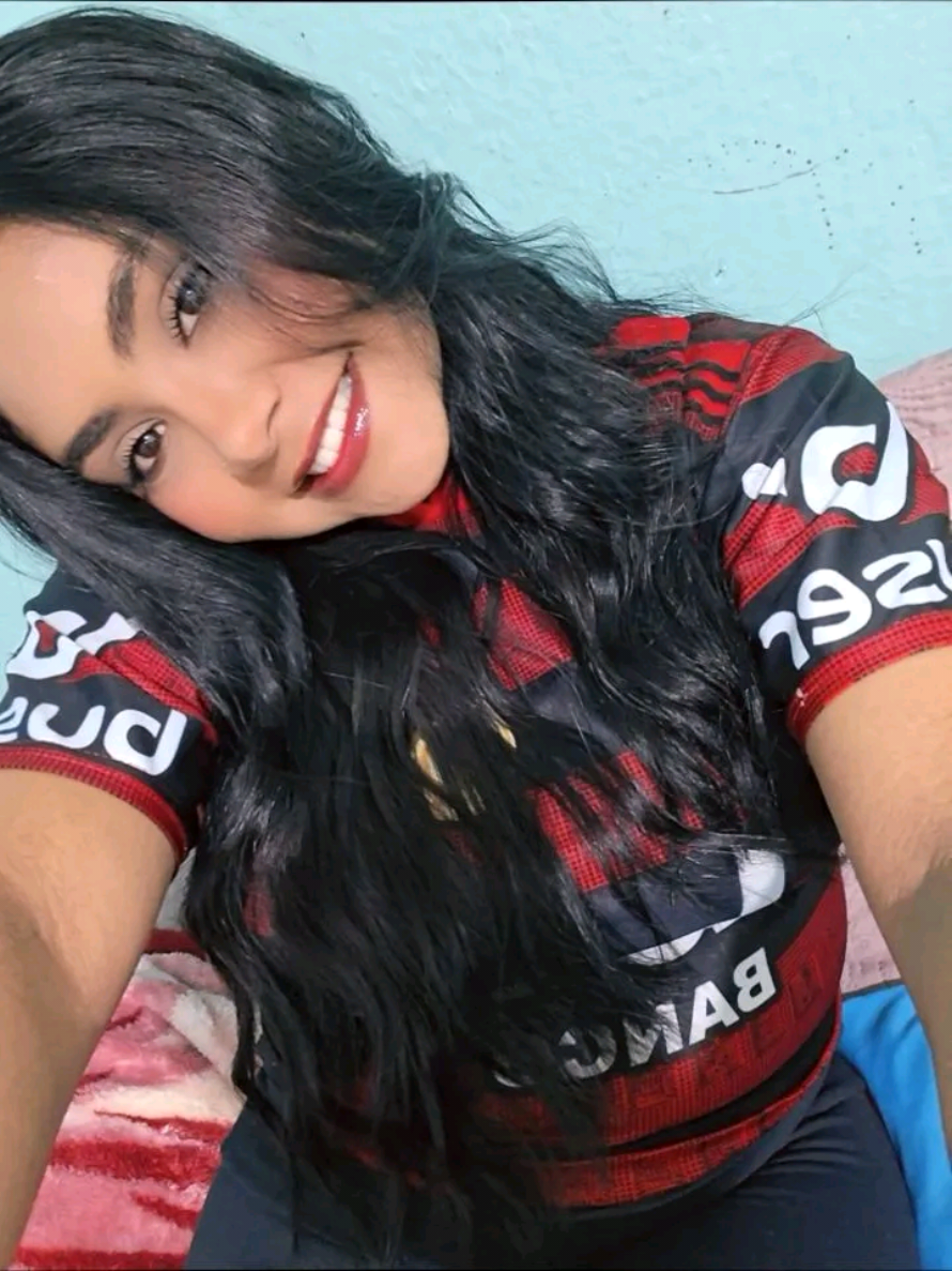 @paula.mts_