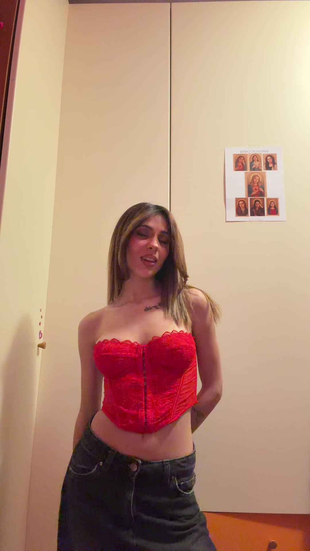 @claudia🫶🏽