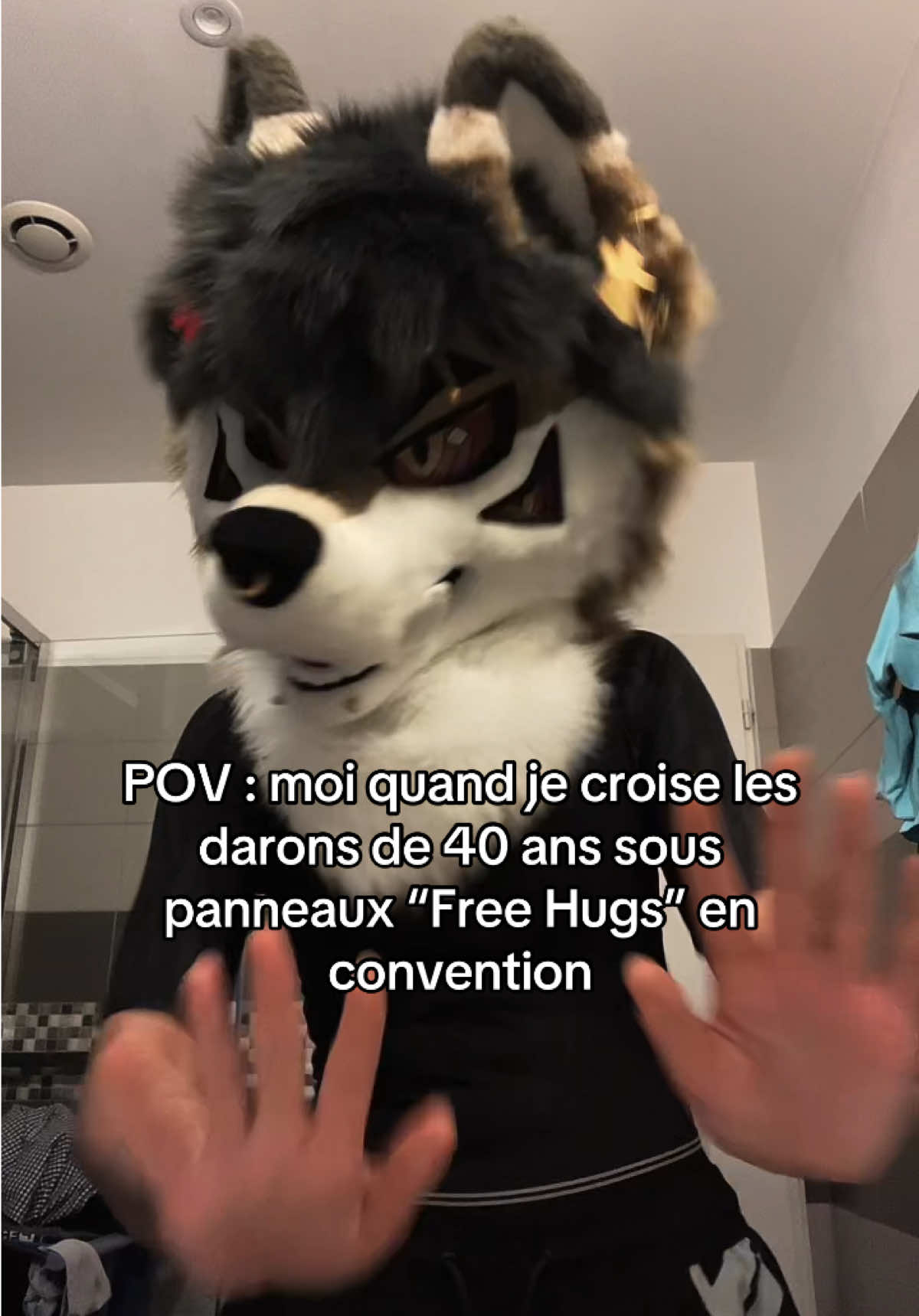 @youarock