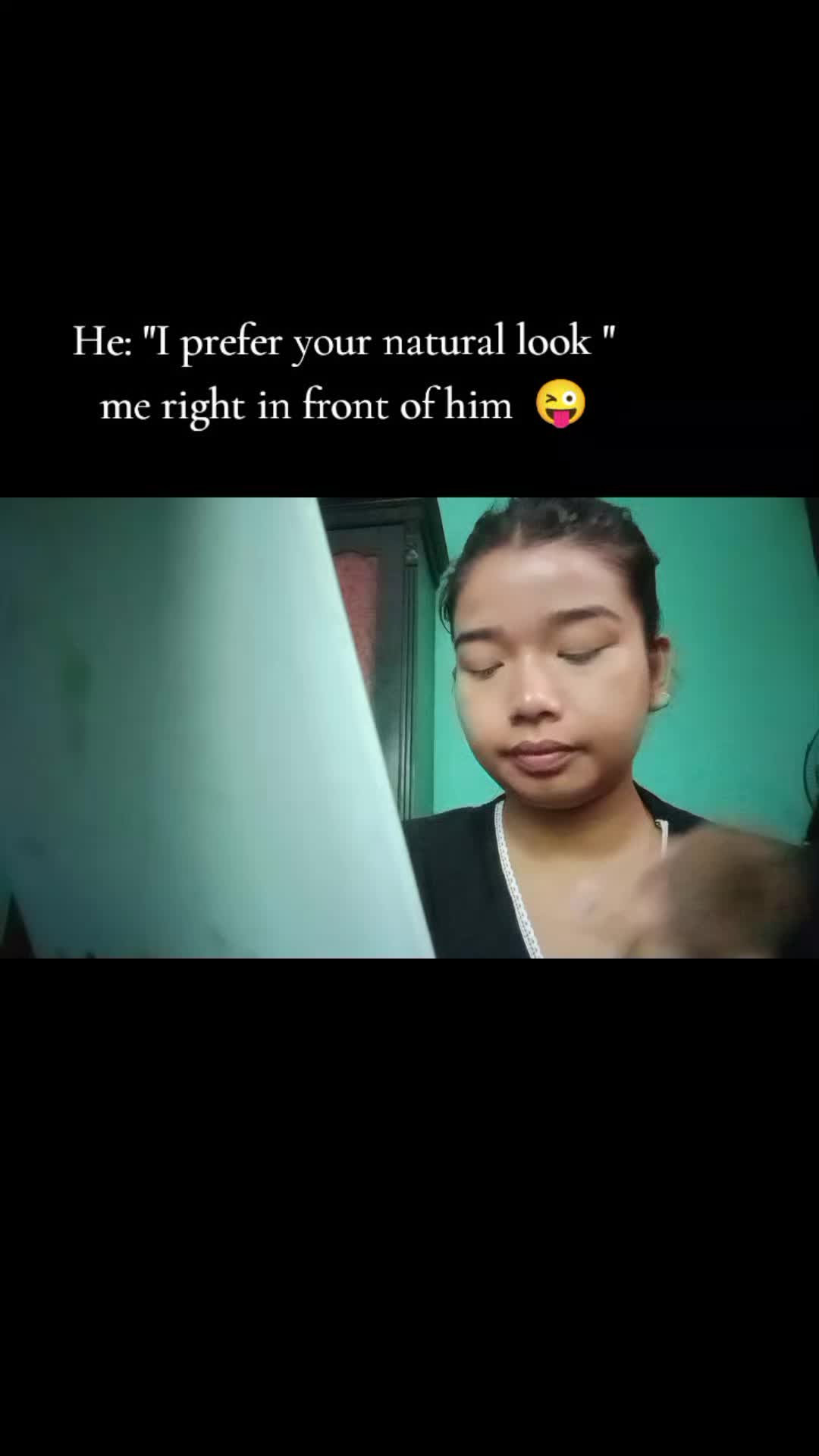 @Aashika