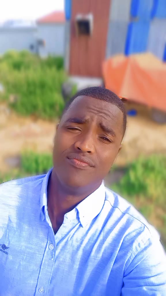 @kabtan 155