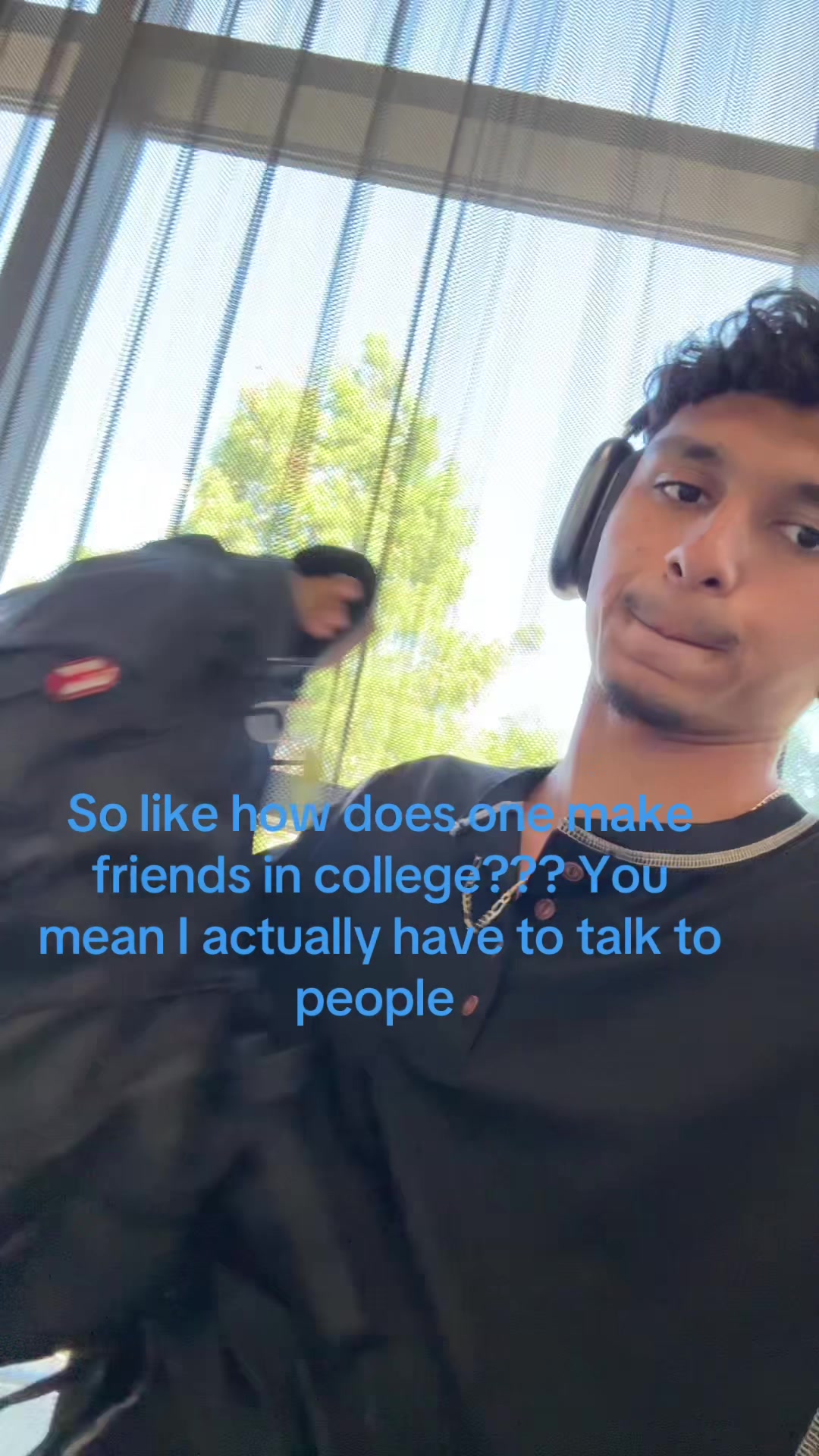 @0himnothungry