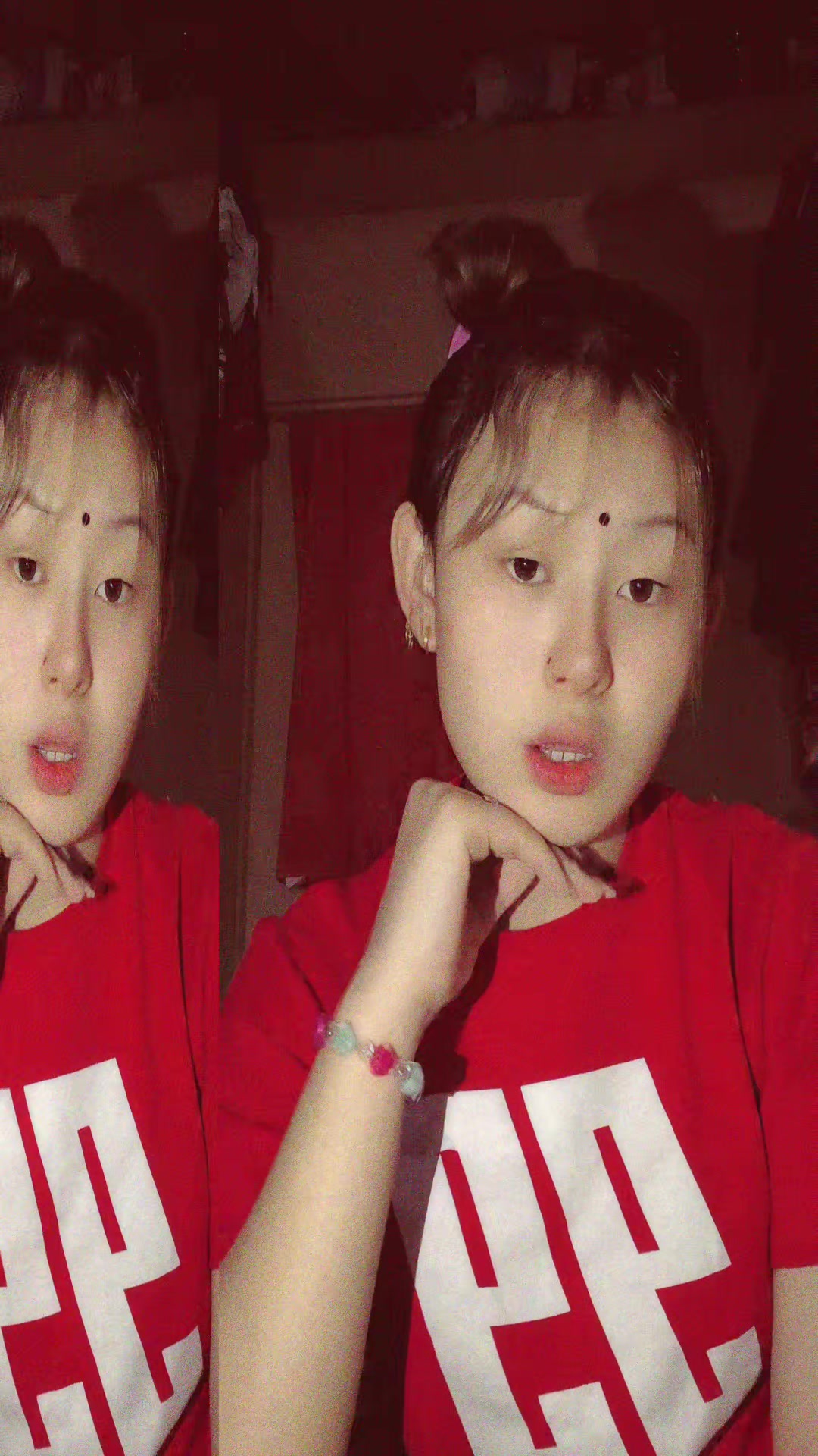 @🦋F🦋U🦋C🦋H🦋i🦋