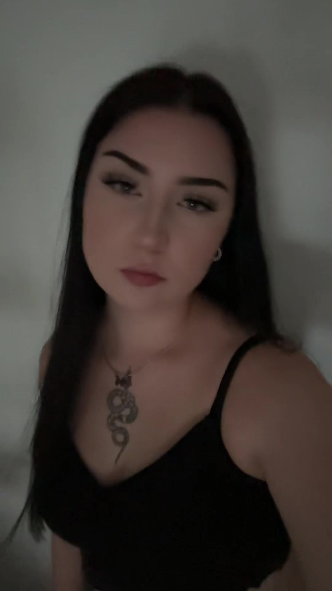 @kim