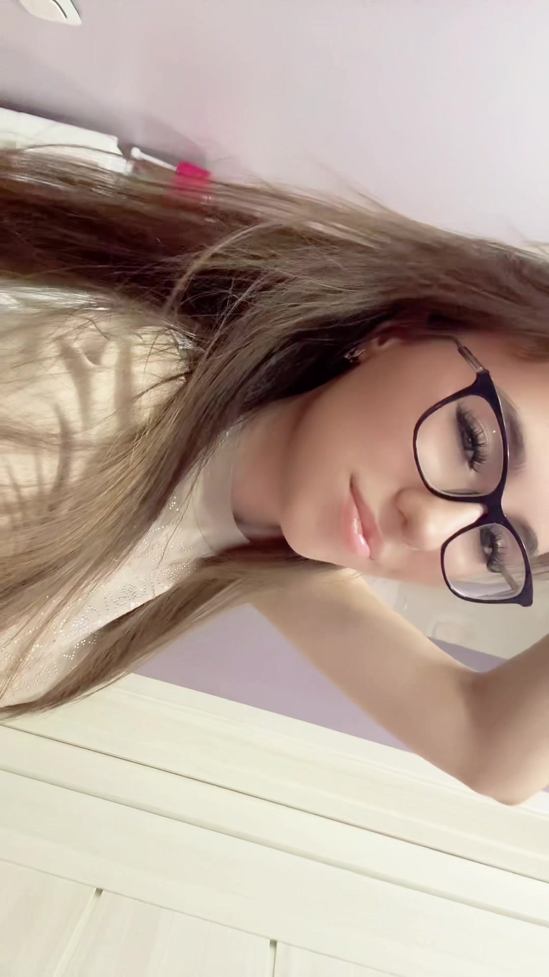 @⭐️Daria Spears⭐️