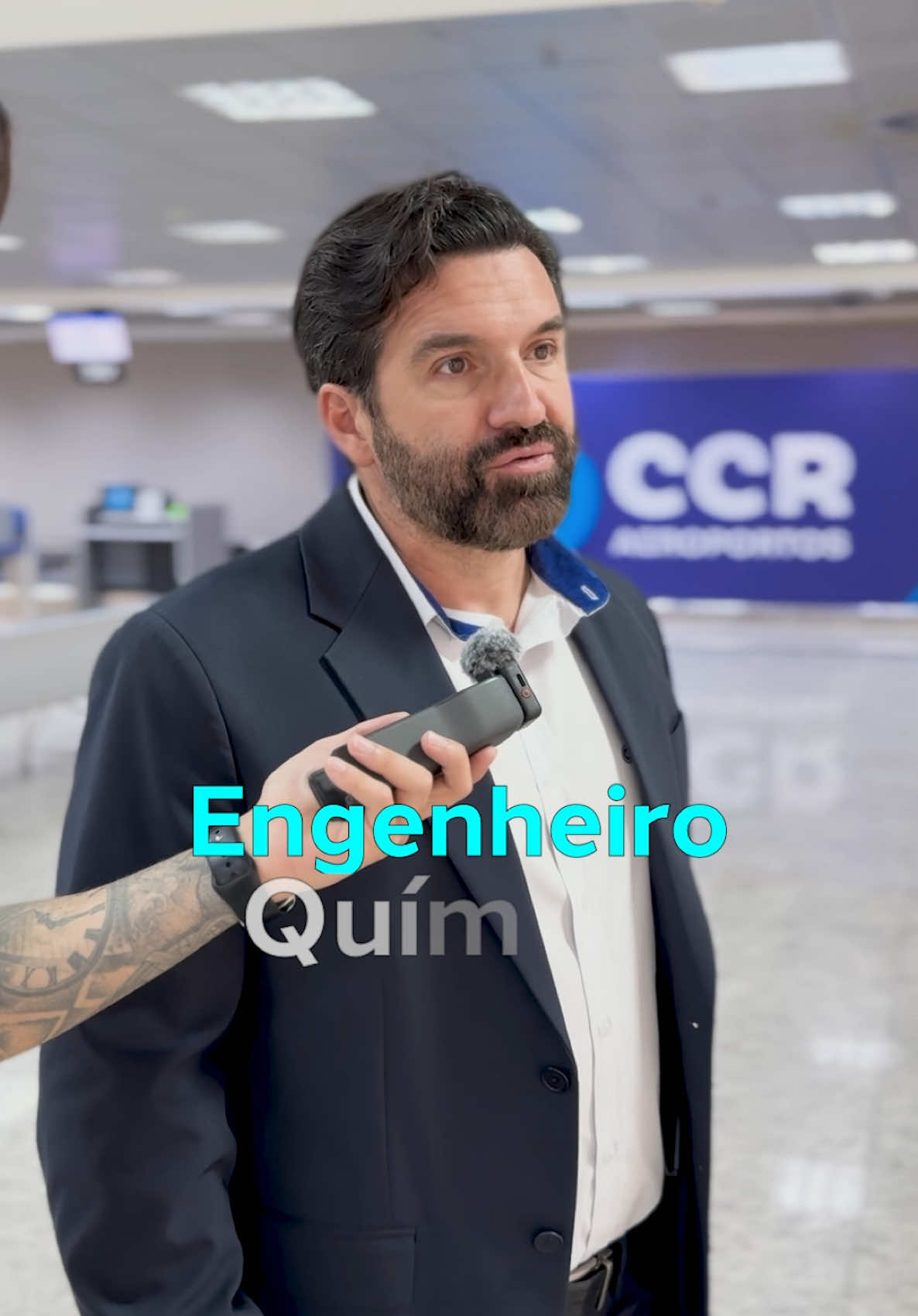 @Matheus Vinicius