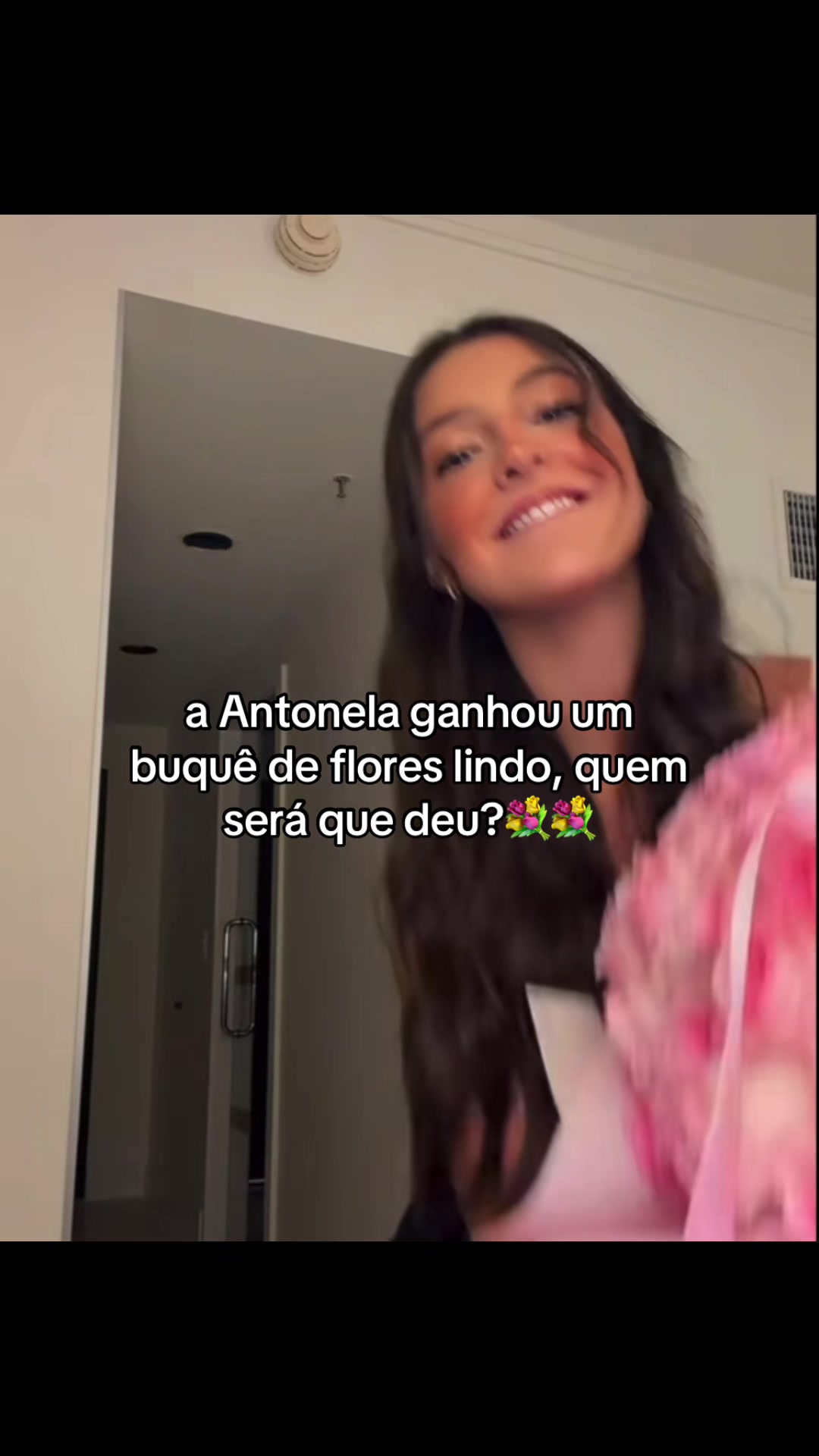 @Kaio