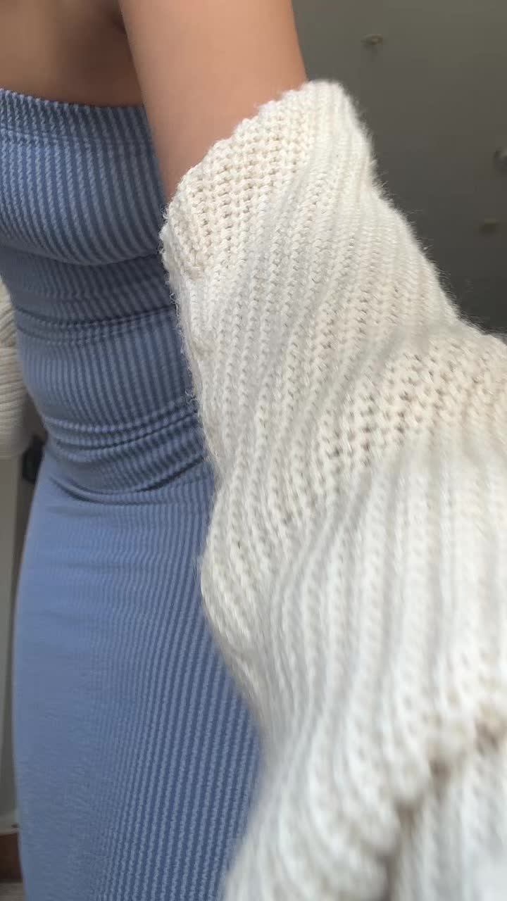@mya.hayess