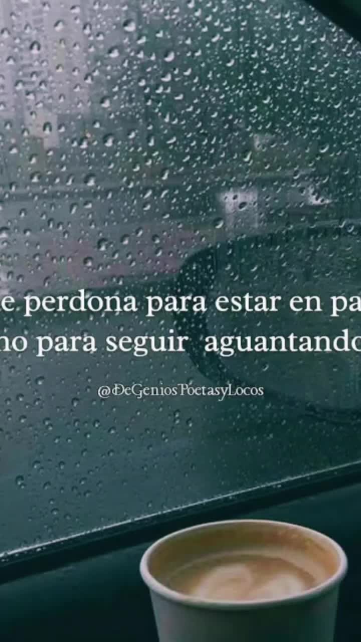 @manny