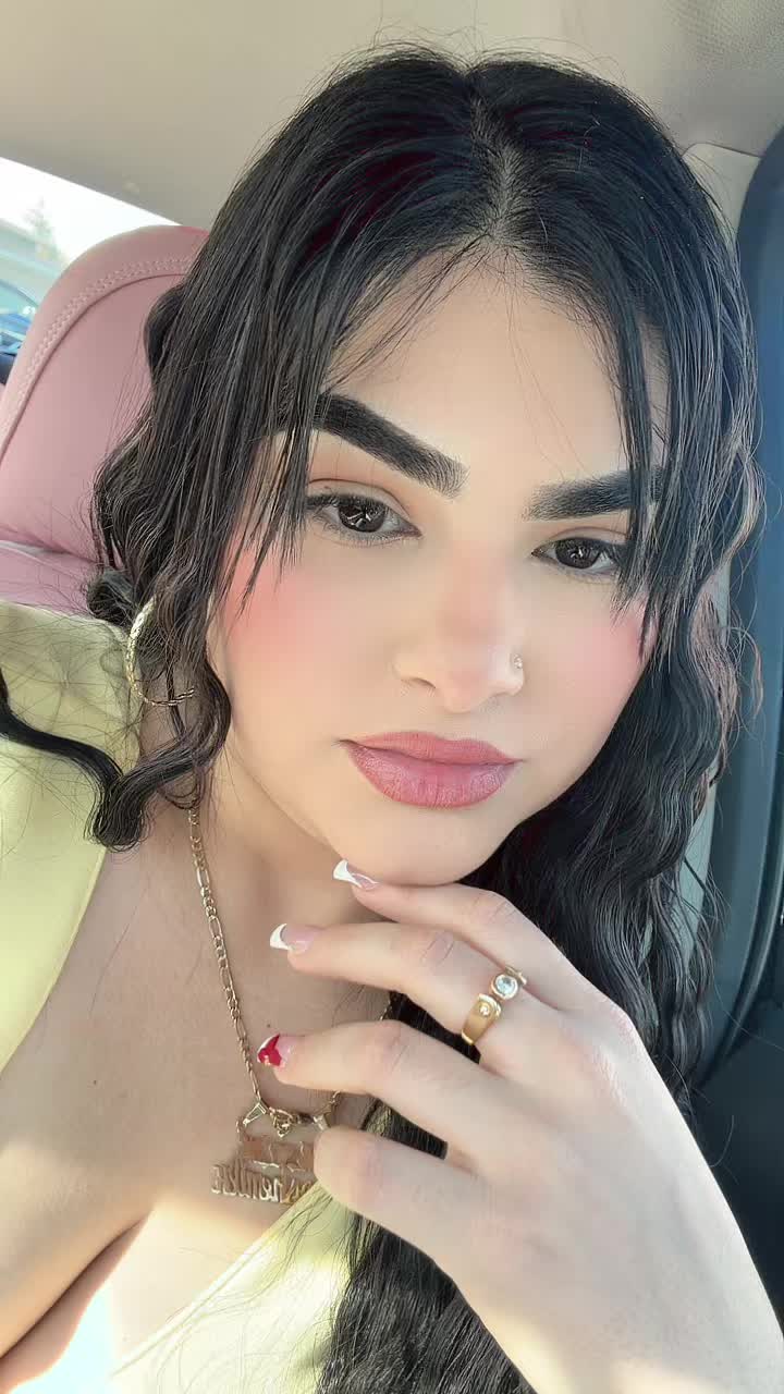 @Roshenilk💕🫦