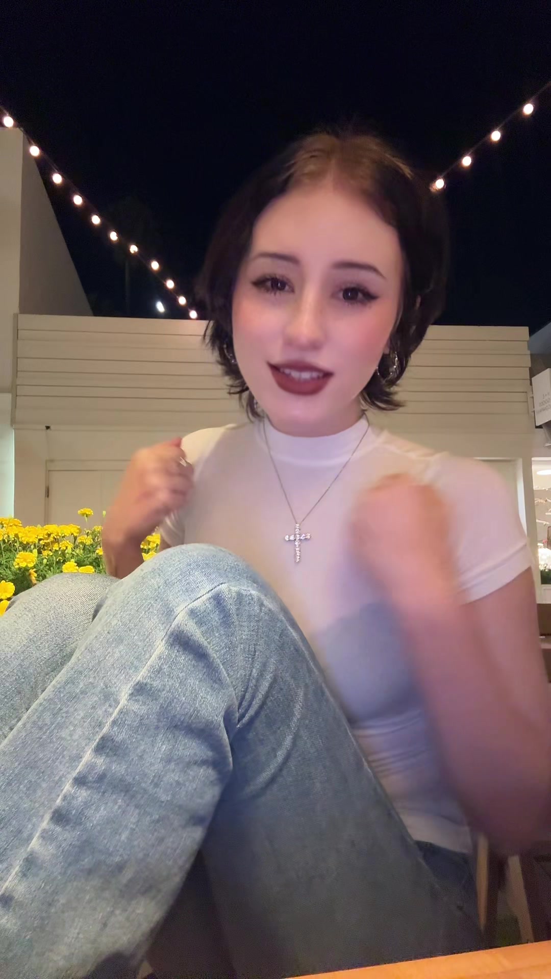 @Melanie_koko