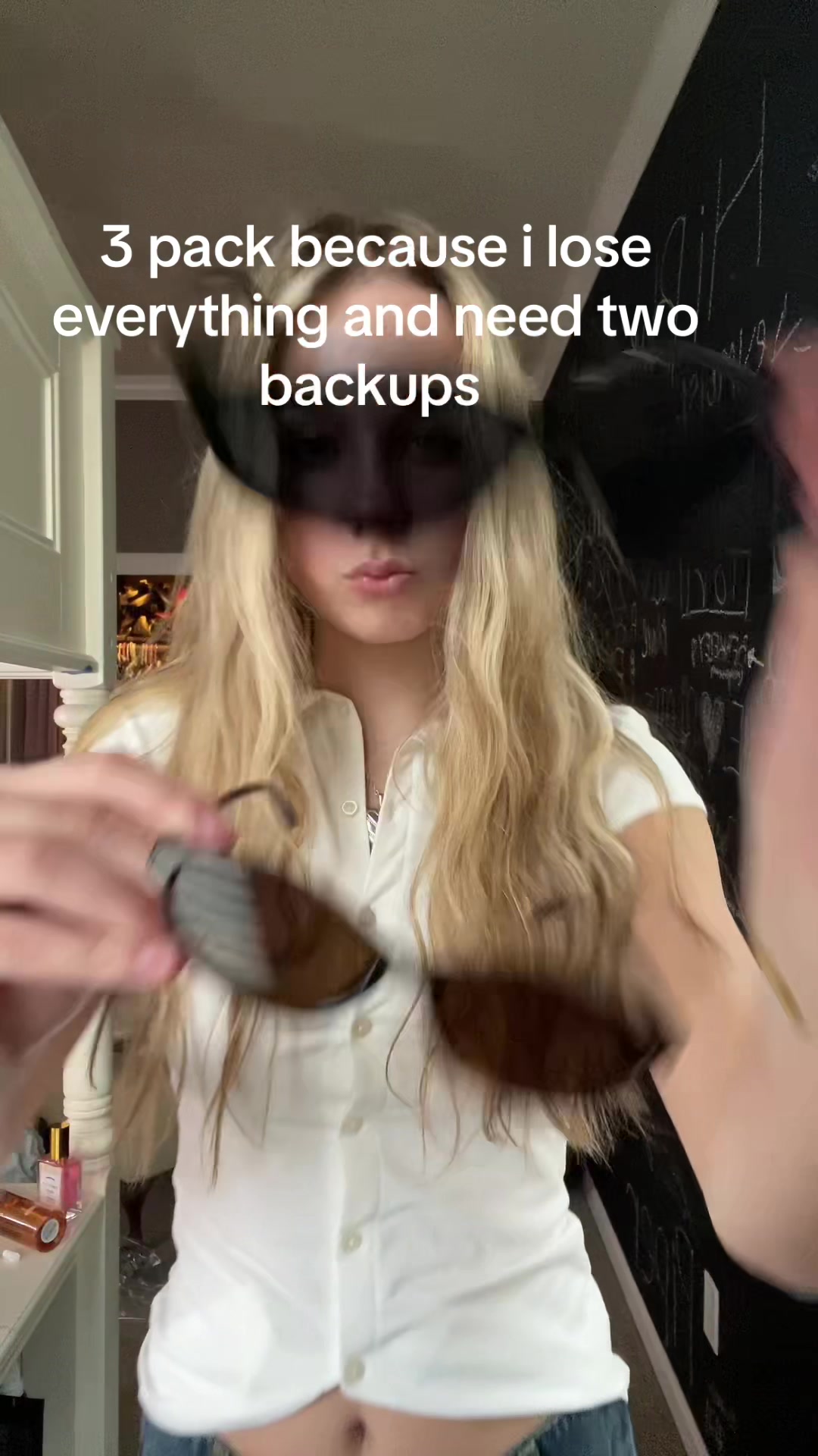 @blaire🪞💐🫶🏻