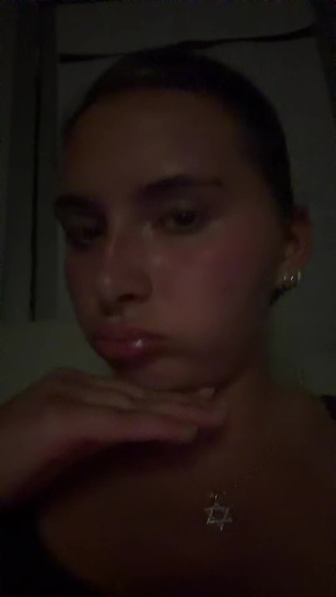 @orli