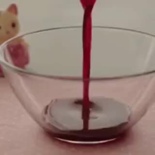 @Фоны для щитпостов