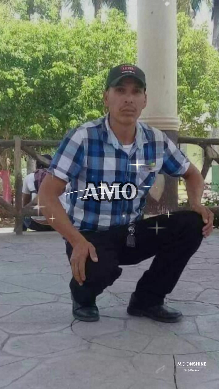 @flaco