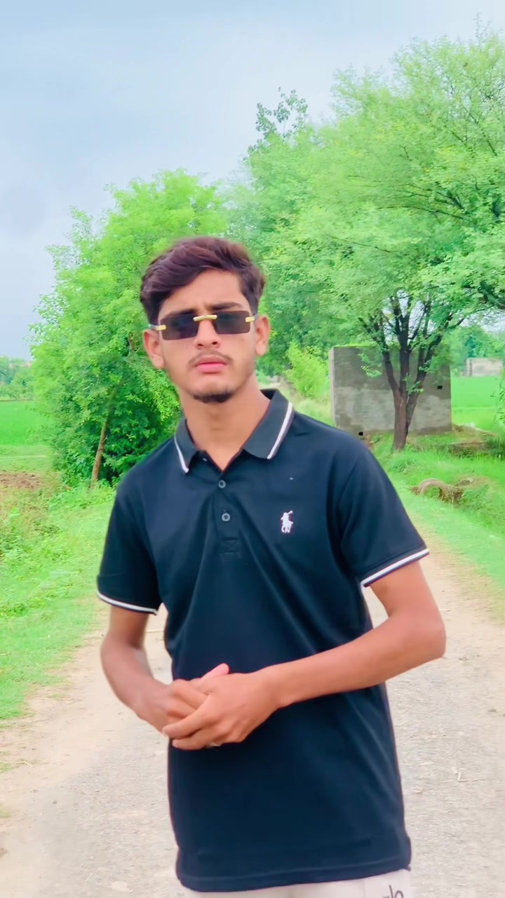 @mirza302
