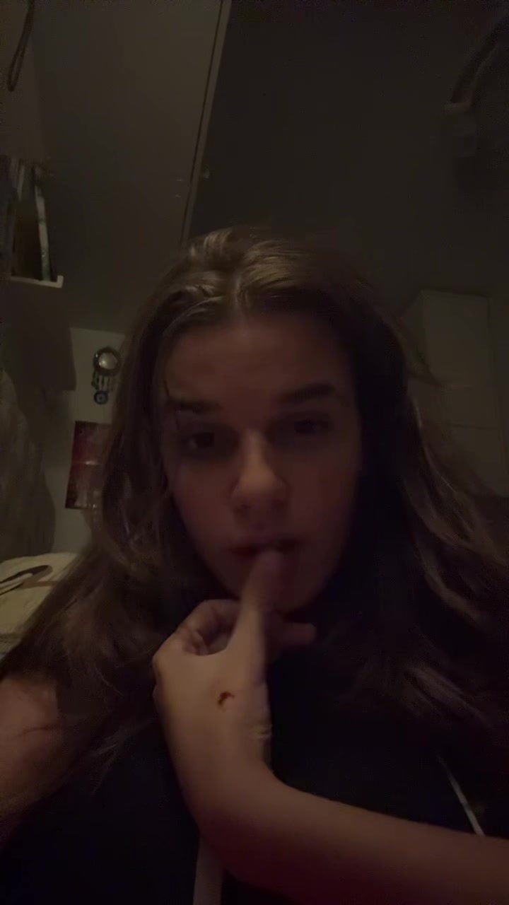 @Просто Ника