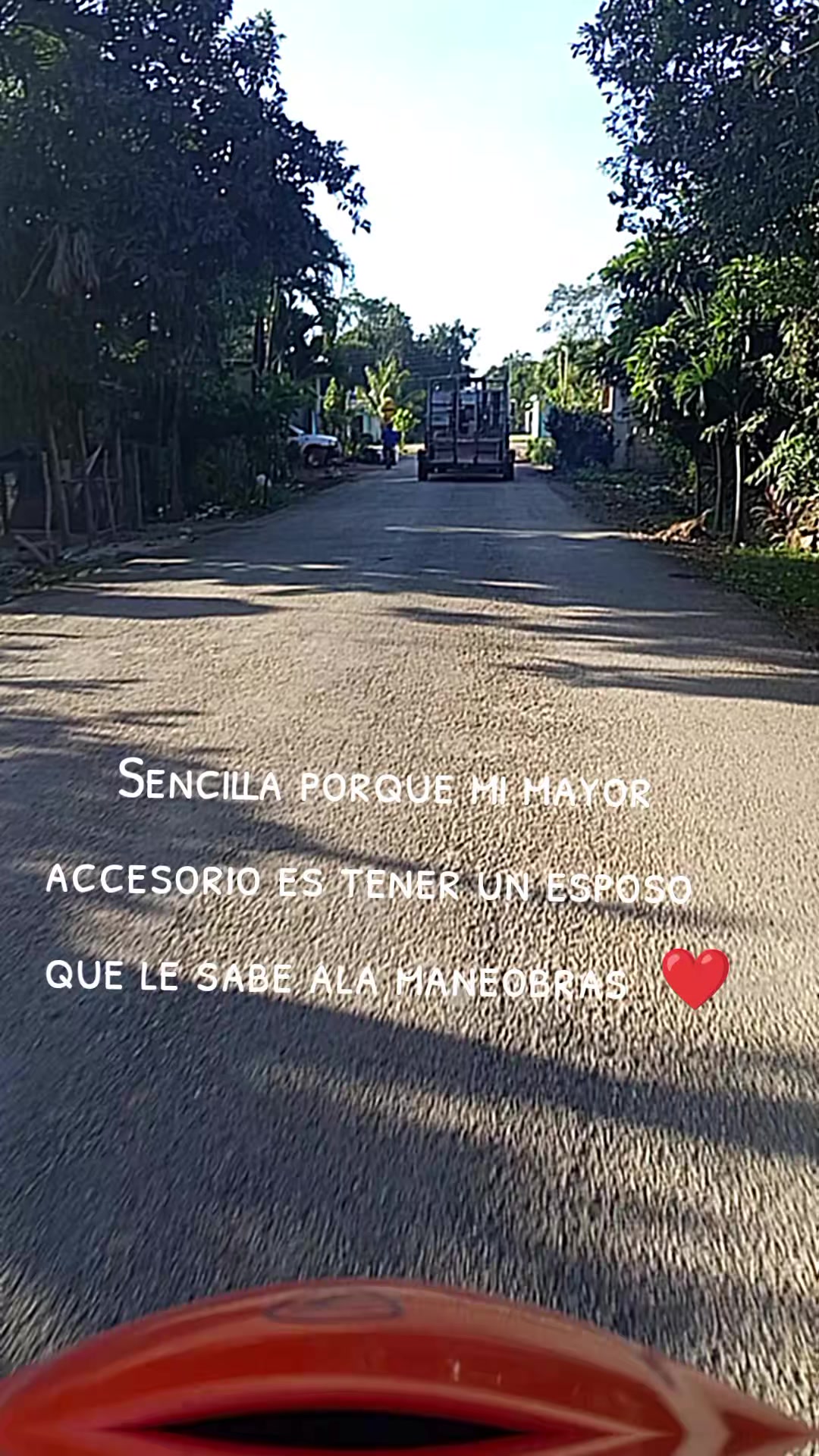 @Jazmin avalos