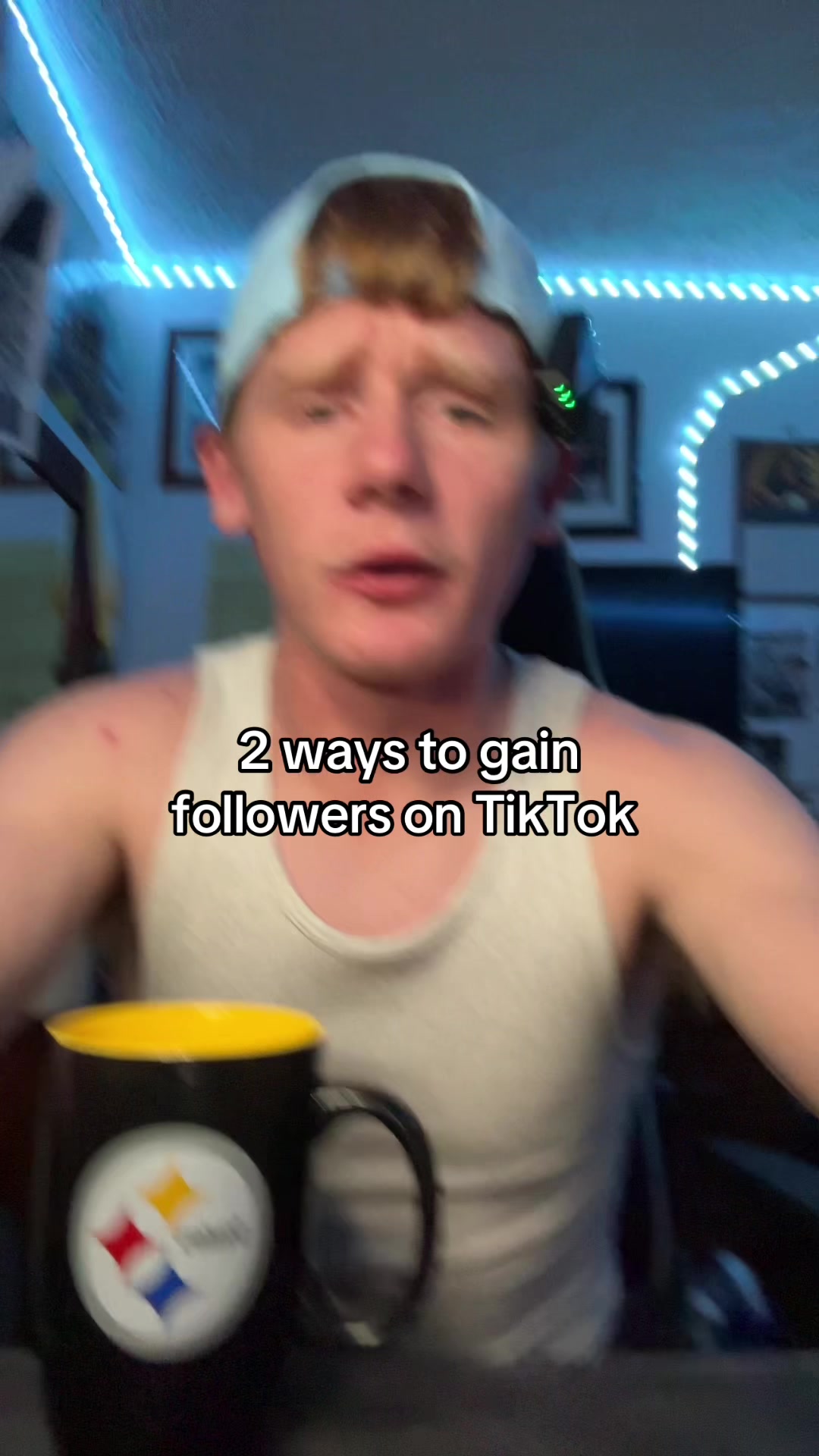 @MattsMahems
