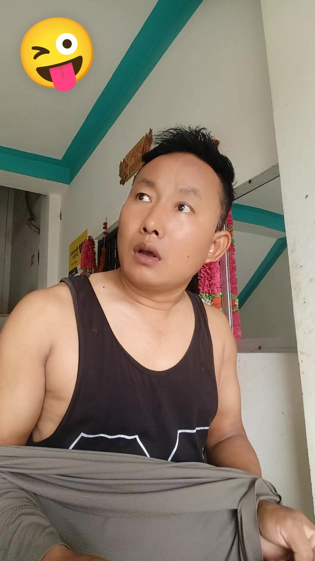 @Muskan Lama