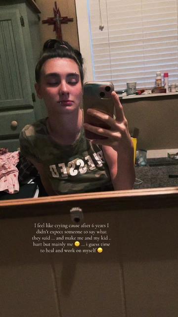 @Bobbilynn/Shai 🍀🏳️&zwj;🌈🍃🫶🏼