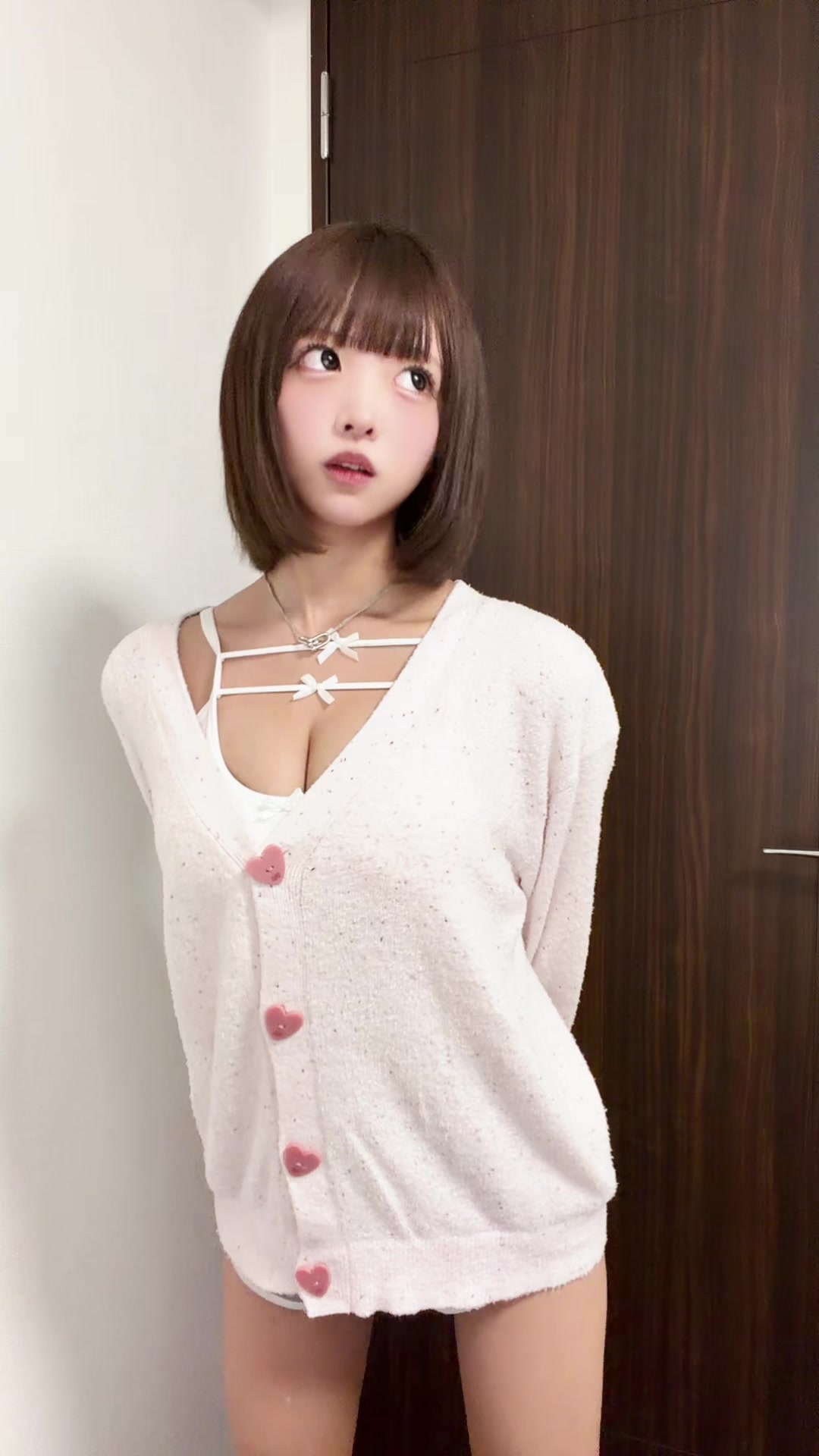 @琴雛ひな(19)
