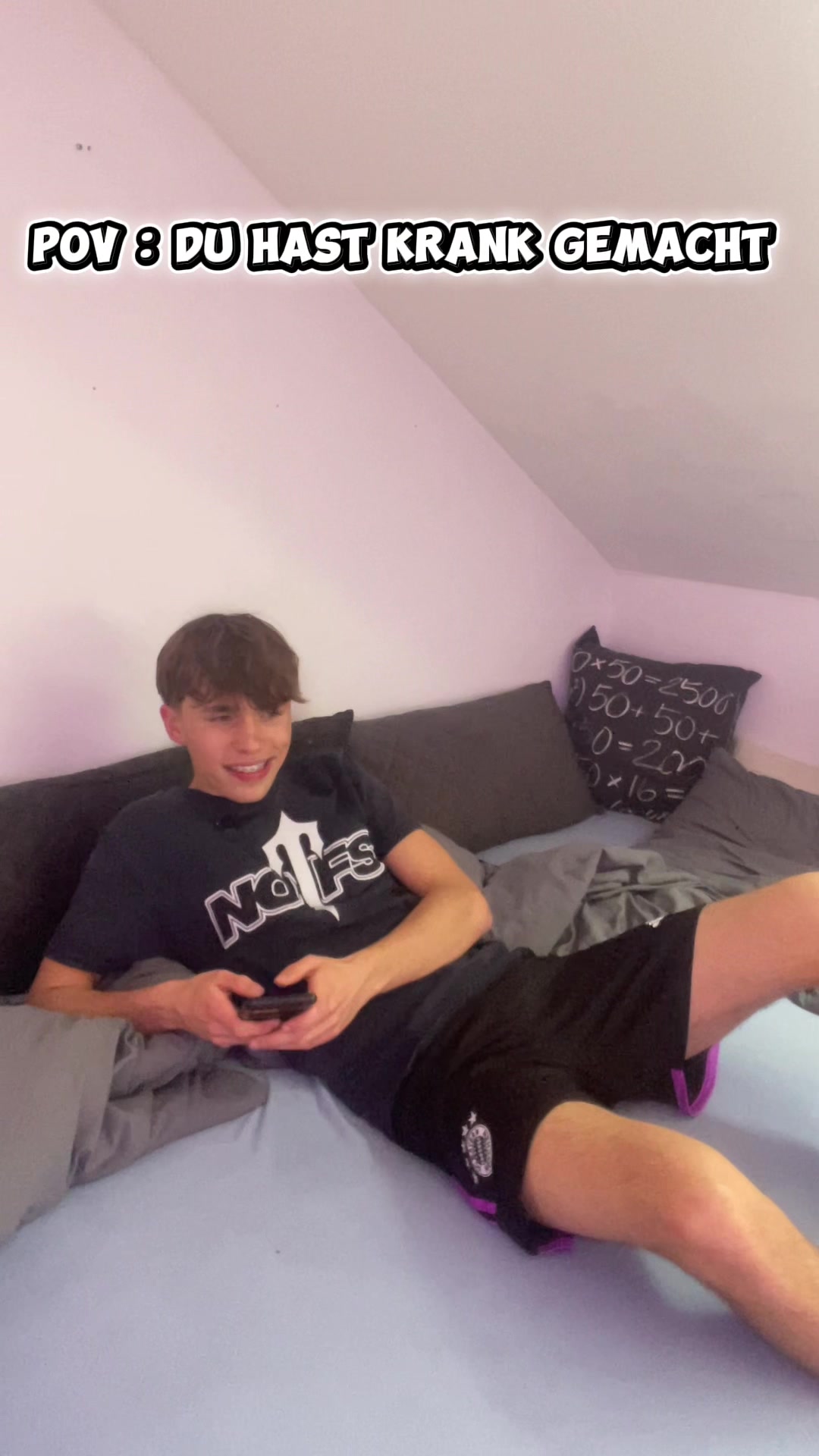 @lucafsb