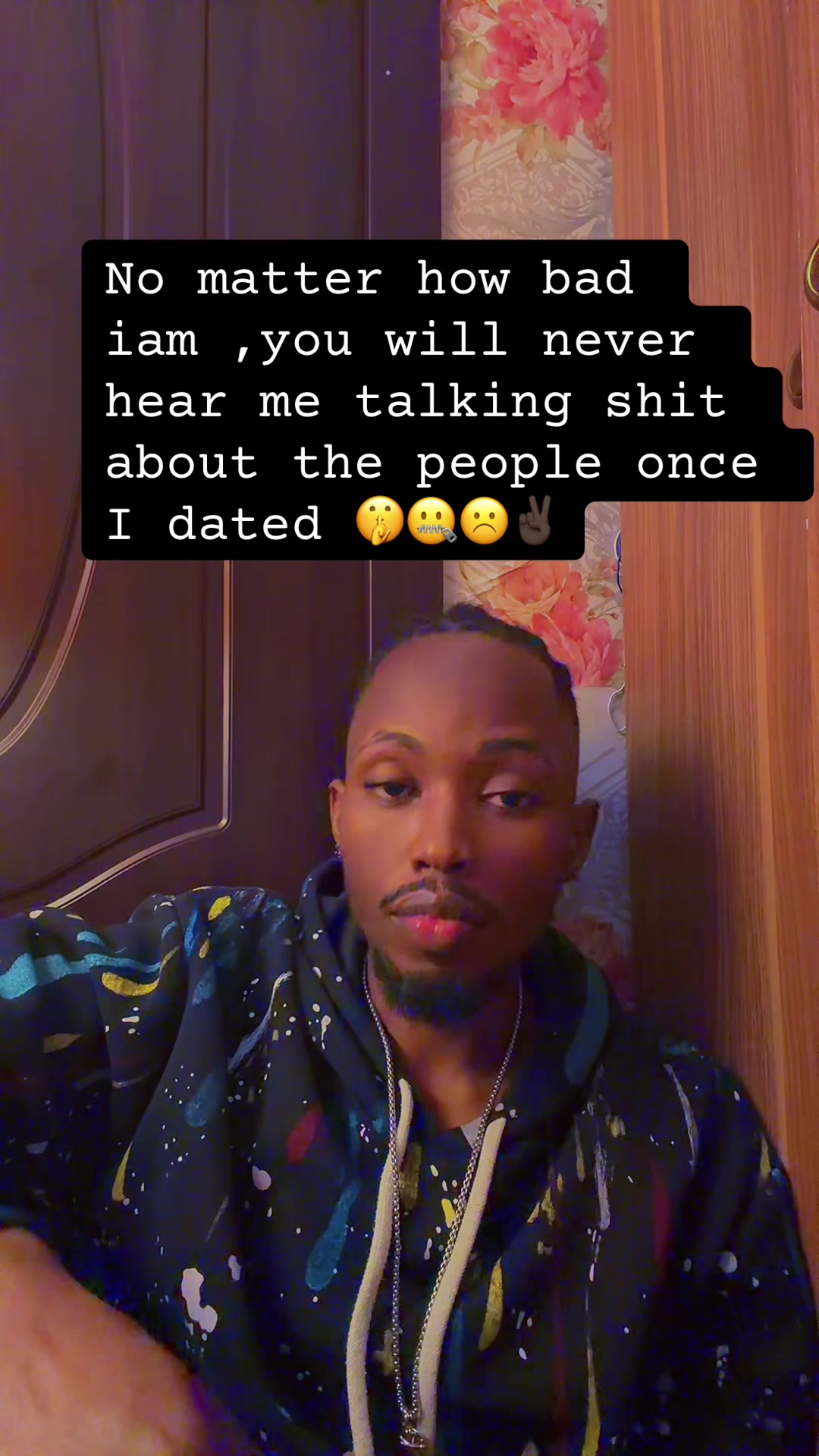 @Mrsoft❤️🤪🕸️