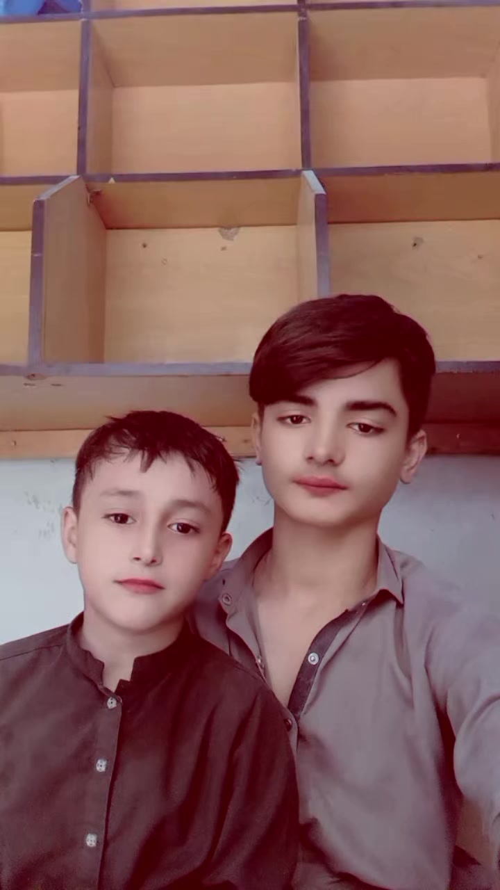 @abubakkar  Khan  مروت BRAND