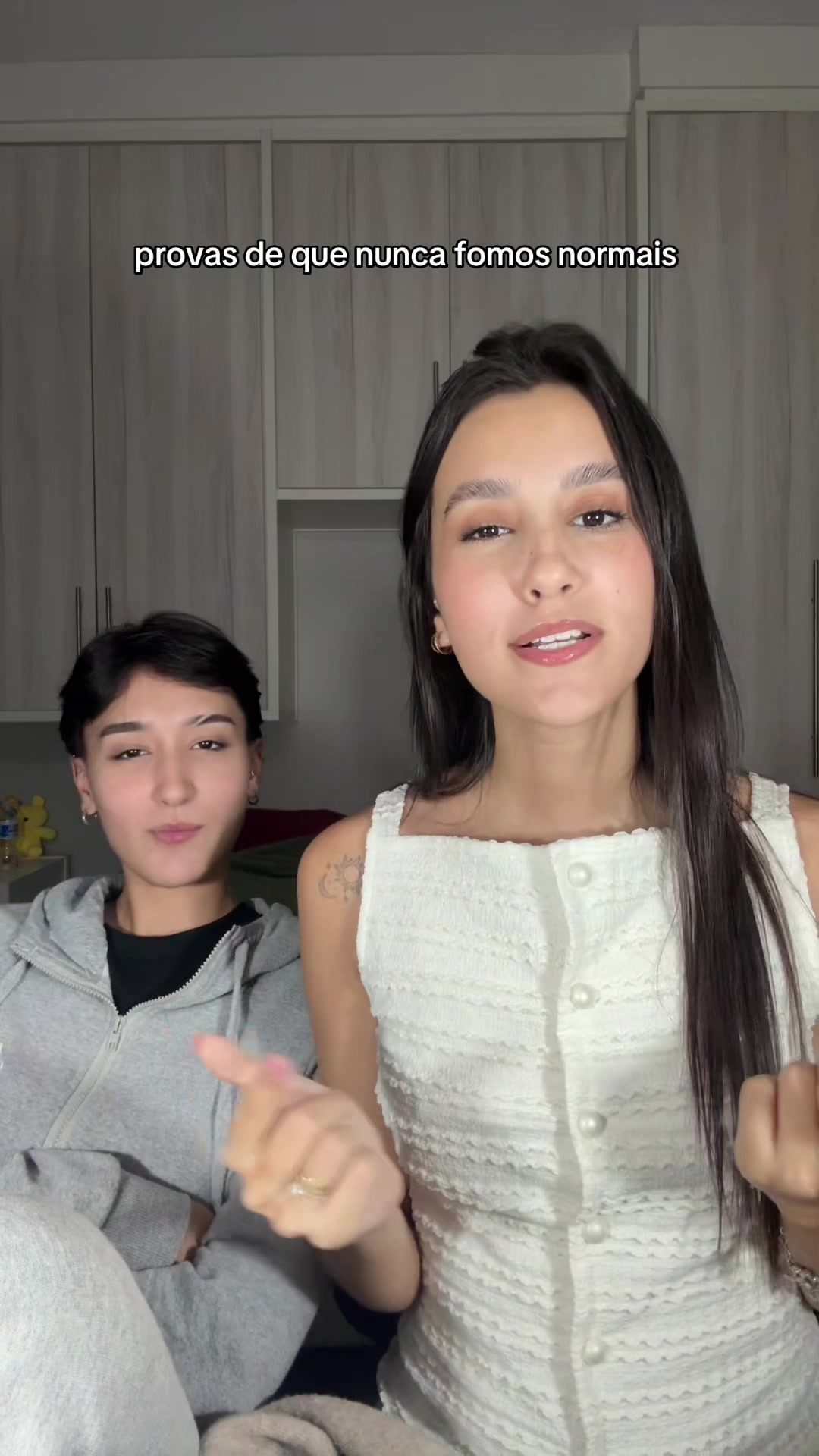 @Raphaela Diniz