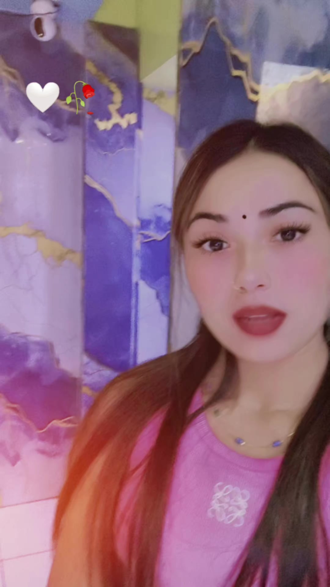 @Aaronusha892🕉️🔱