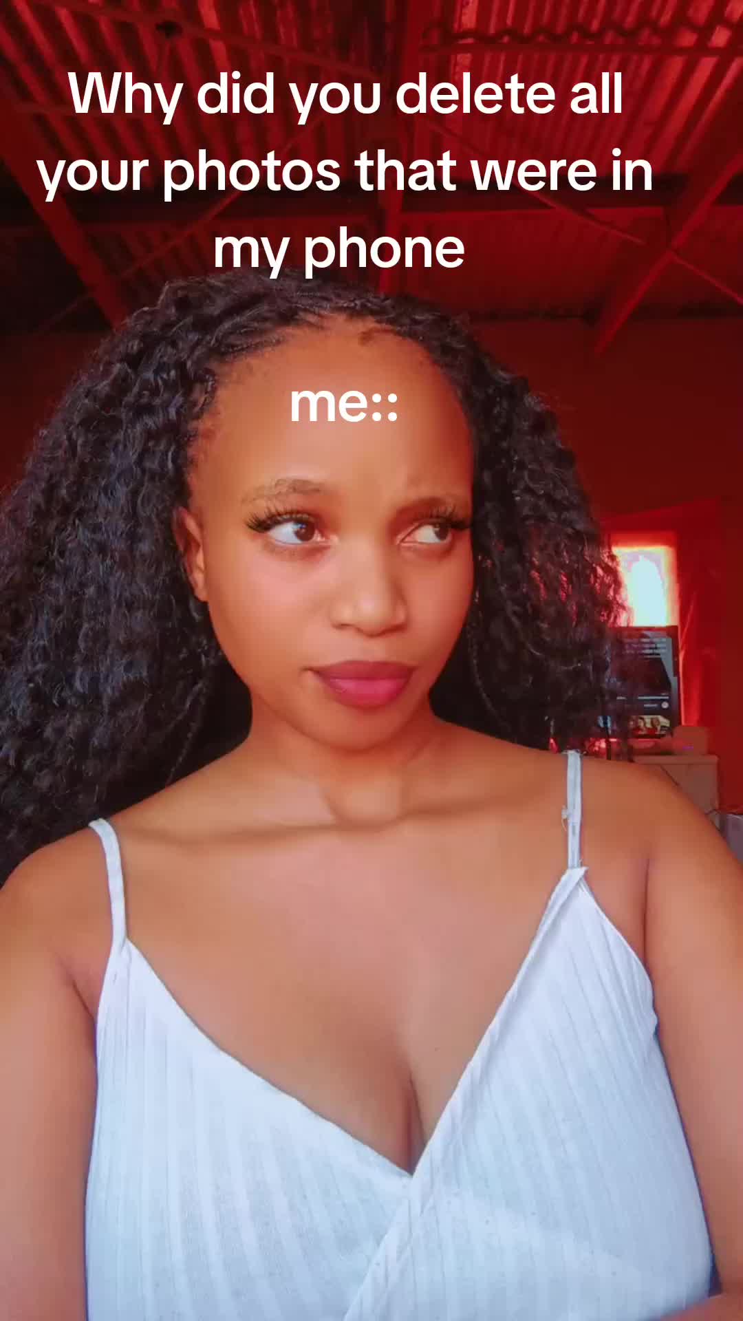 @Emilyyuncrood05