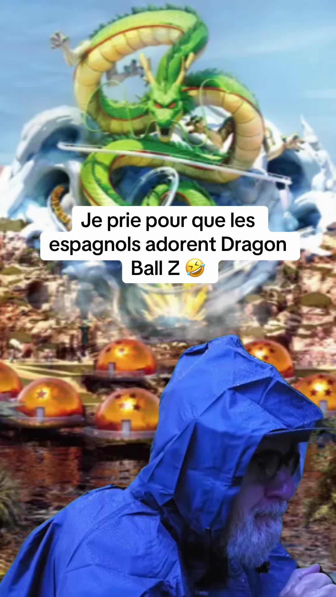 @Antony F