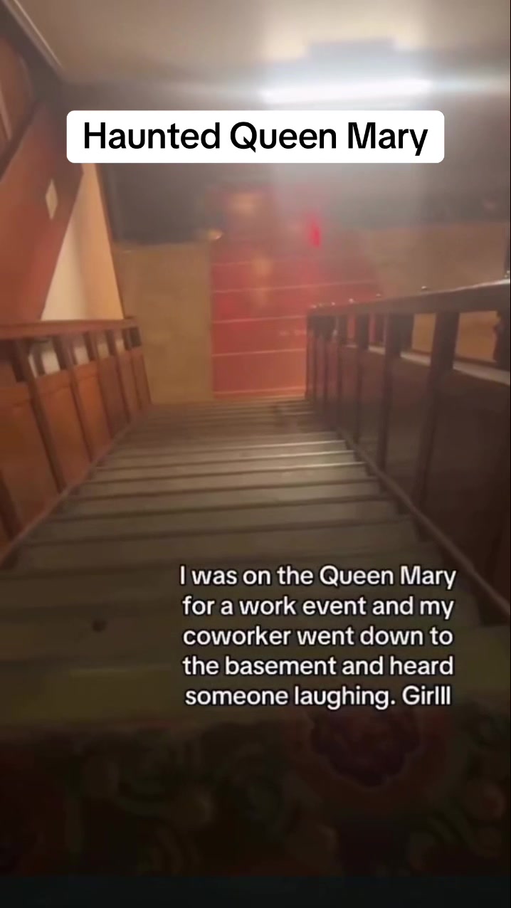 @ParanormalArchives