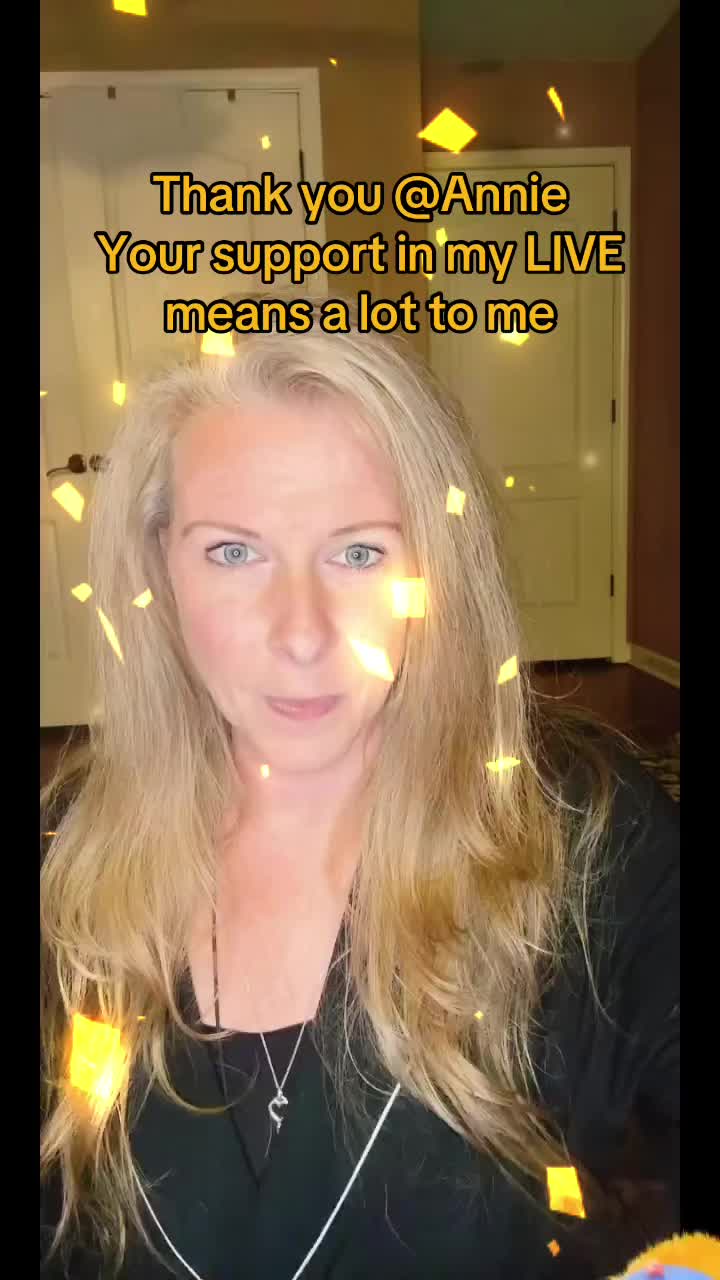 @🪽♾️⭐️Æťħęřęąļ Ġöððęşş⭐️♾️🪽