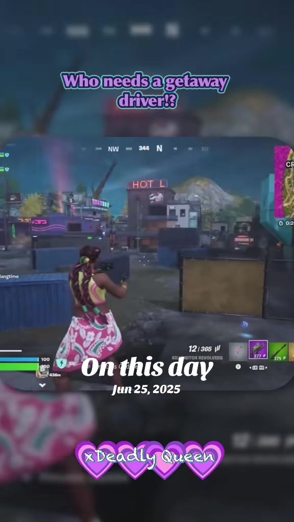 @𝓍𝒟𝑒𝒶𝒹𝓁𝓎𝒬𝓊𝑒𝑒𝓃   ﾒ𝟶