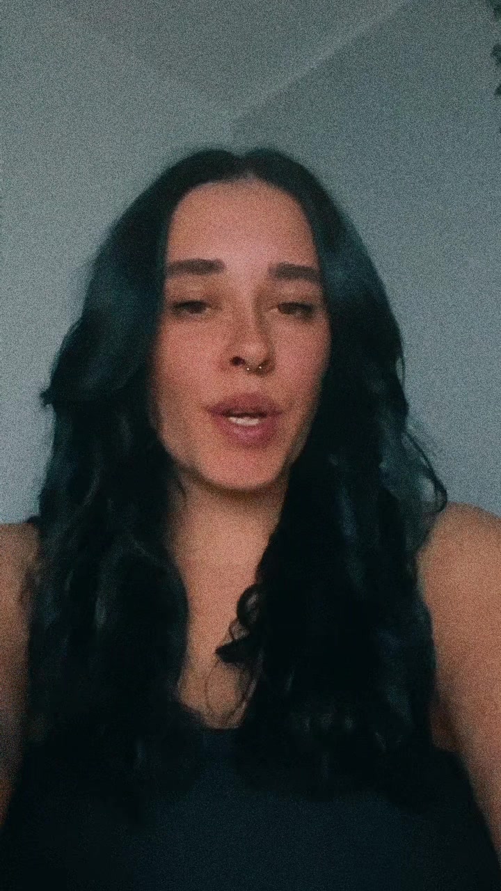 @Pauliiii