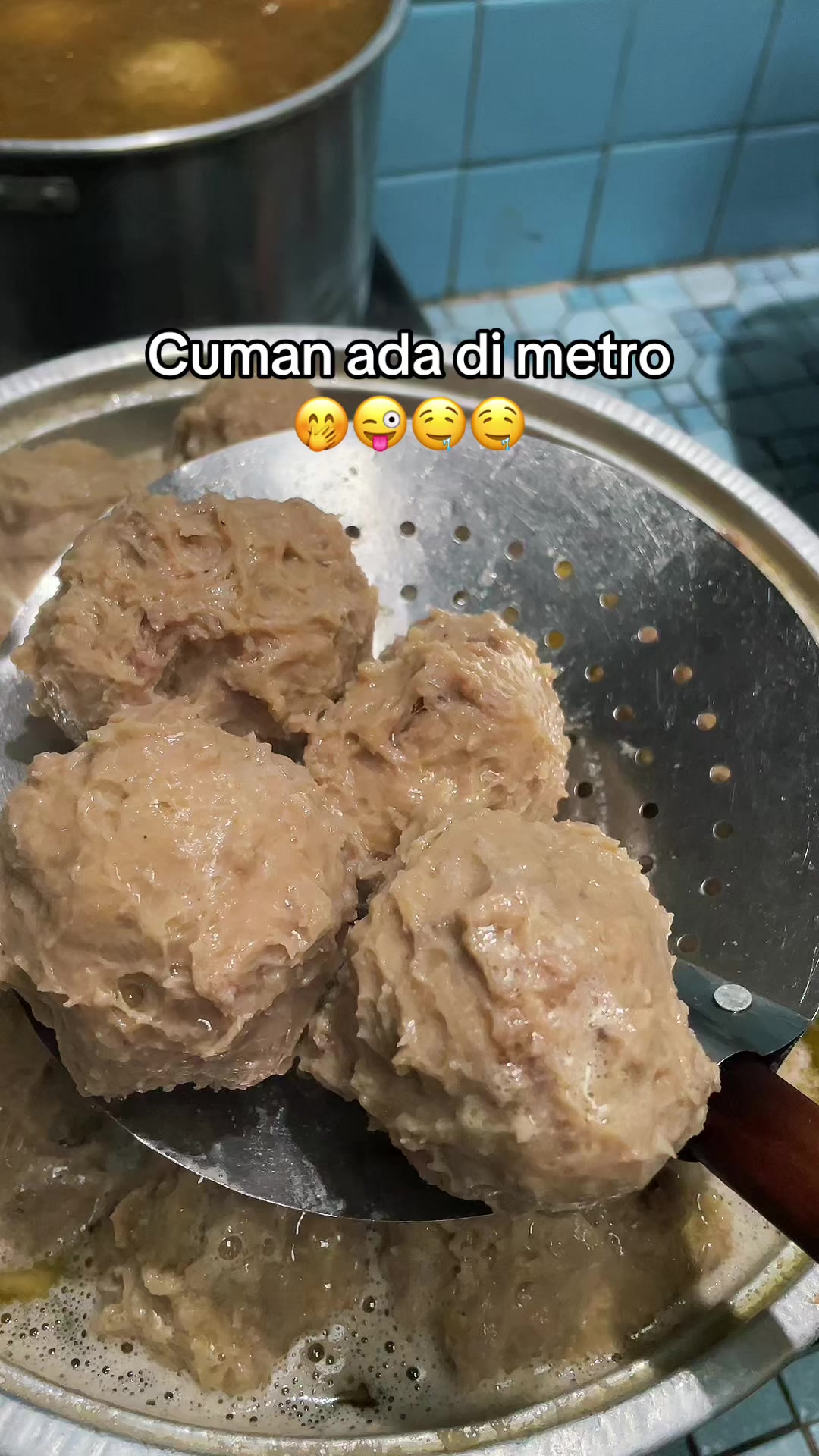 @mie_dampar