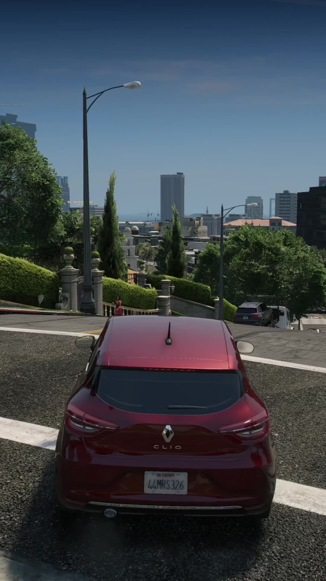 @AK2CARS