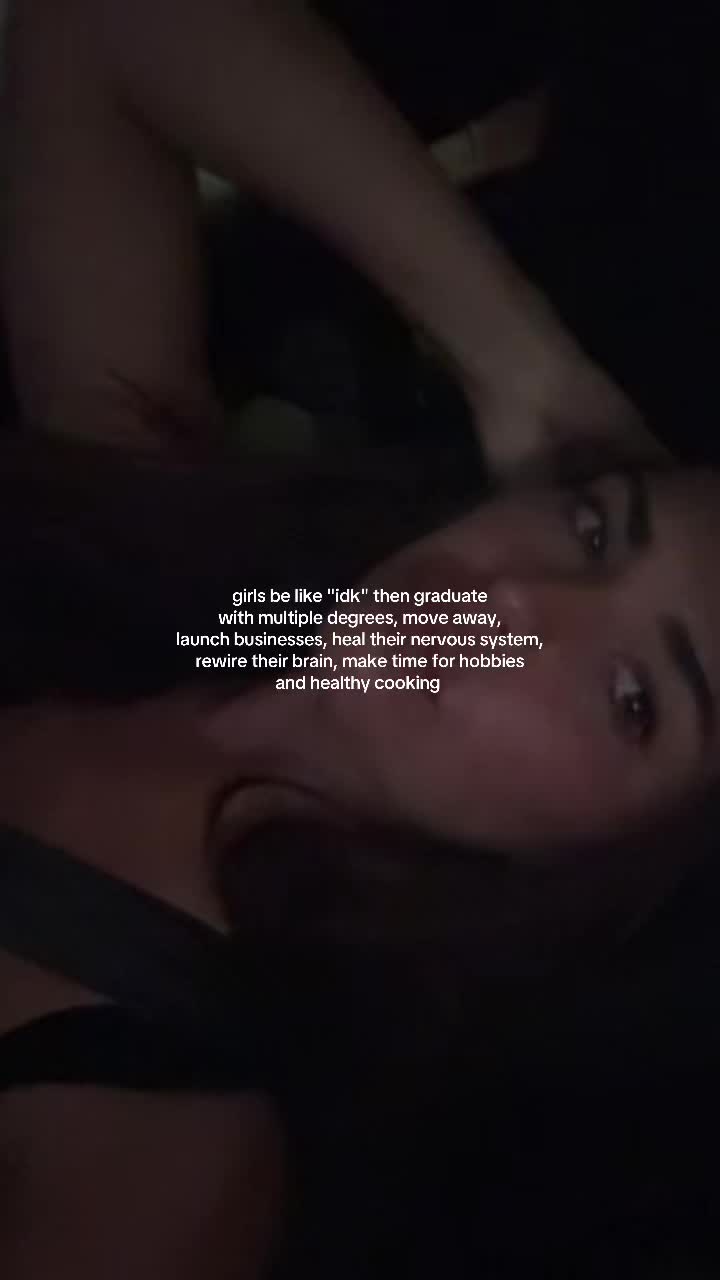 @Laura Mercedes