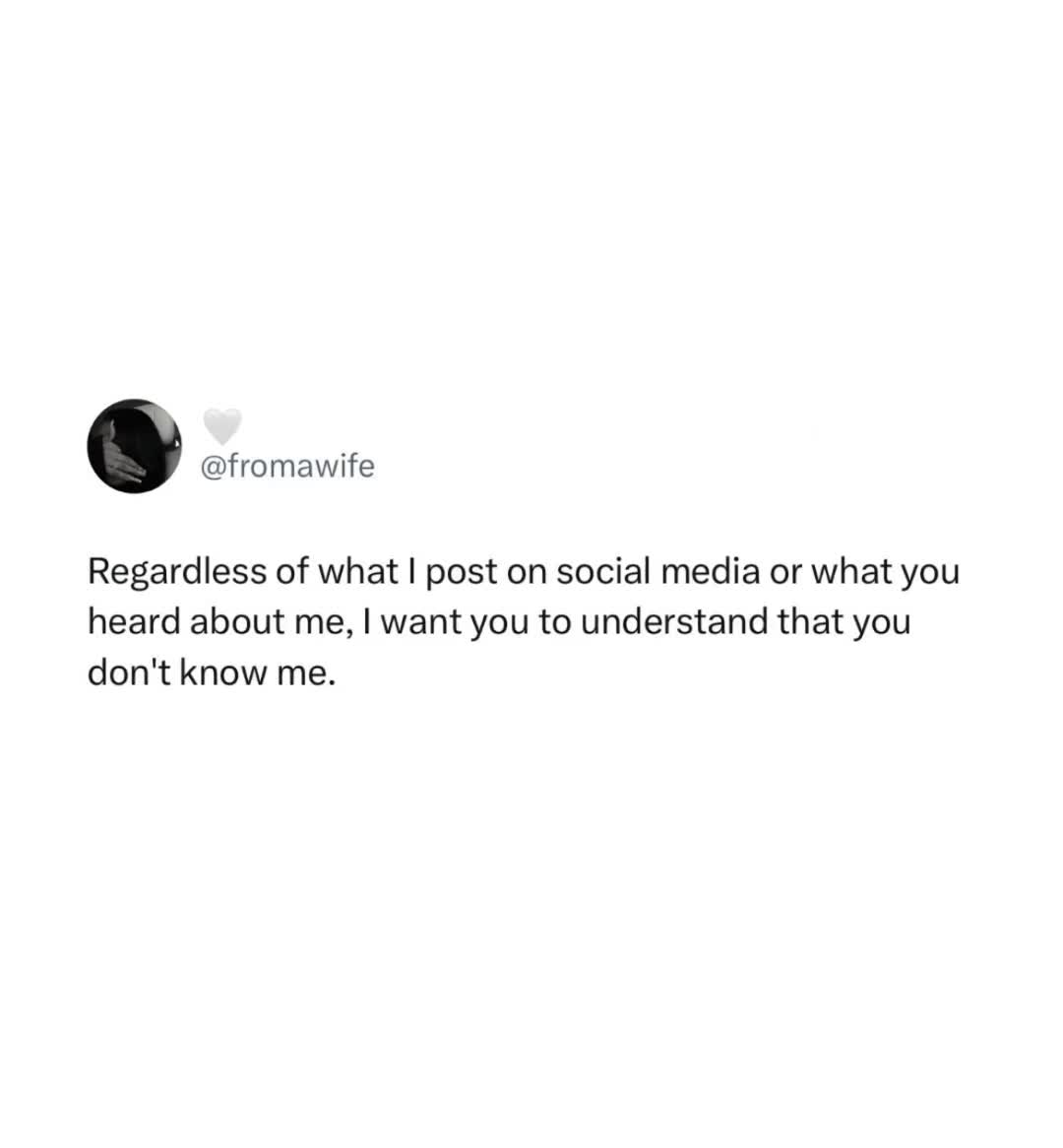 @Tenaj