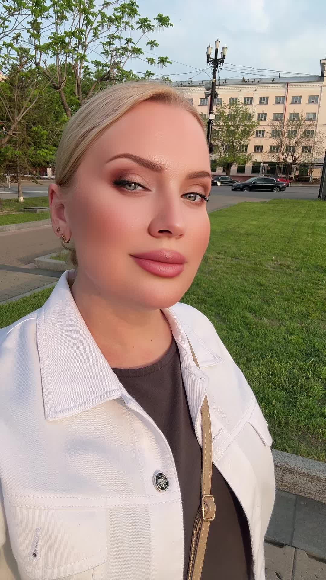 @ЭНЖИ❤️
