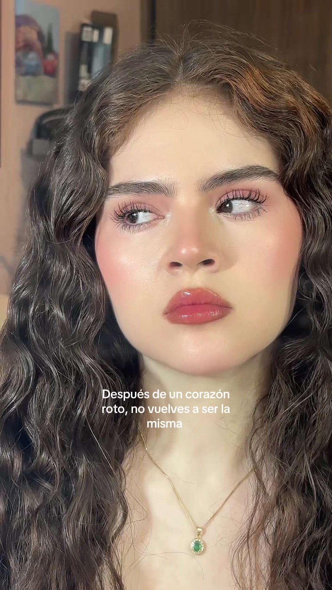 @Ma Belle👩🏻🦰