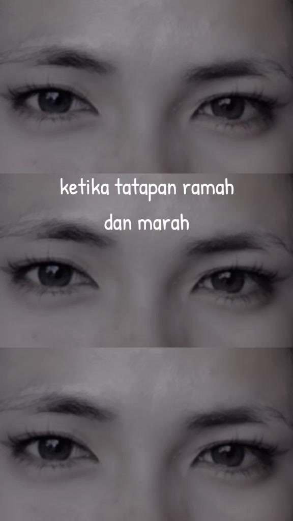 @Wulandari