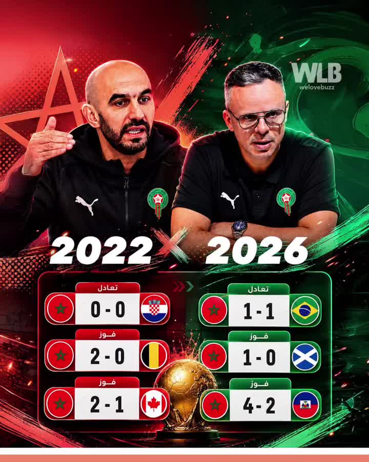 @N&rsquo;Atlassiya🇲🇦🇫🇷
