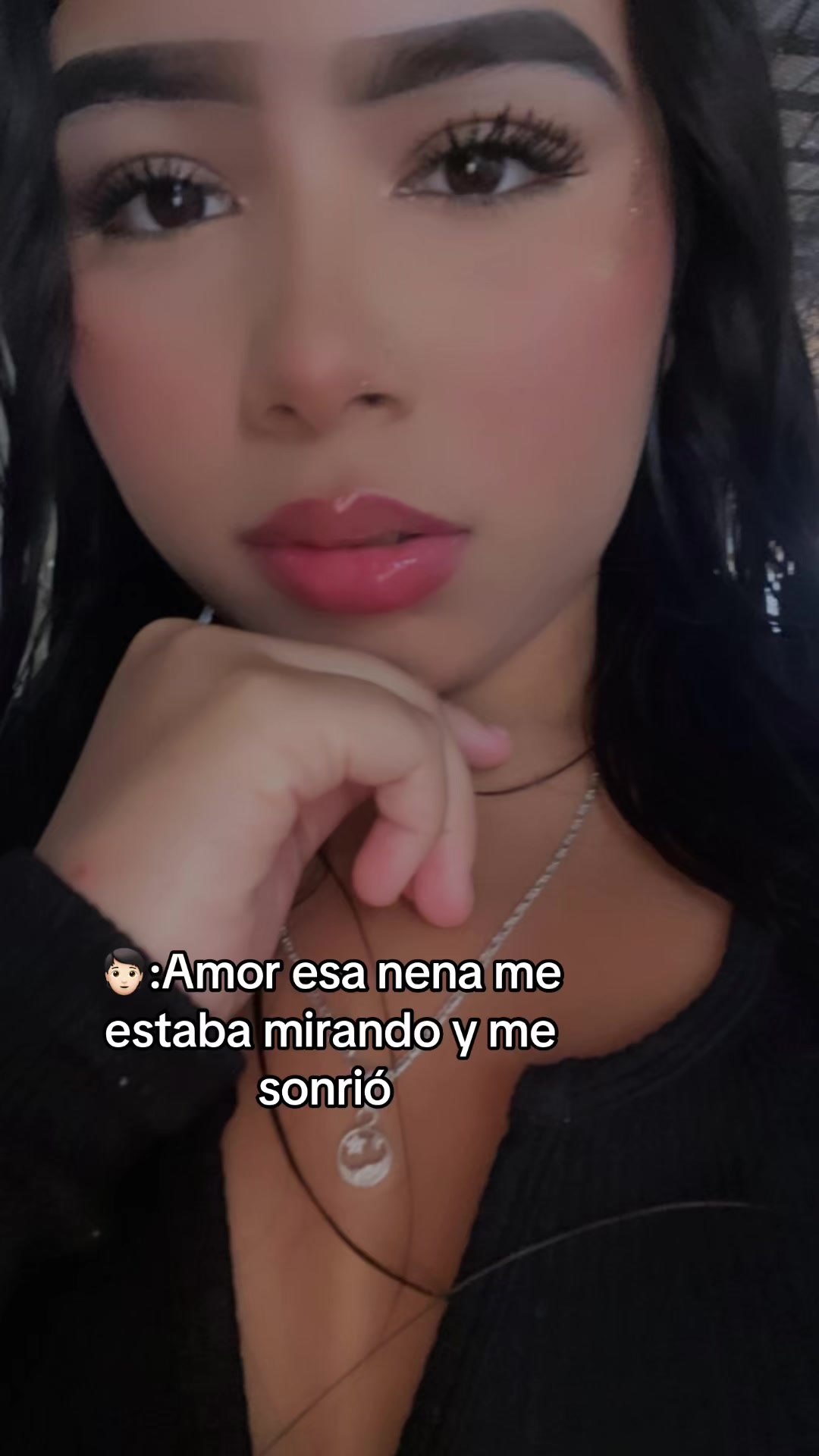 @𝓢𝓸𝓵 𝓰𝓻𝓲𝓼𝓪𝓵𝓮𝓼💝.!