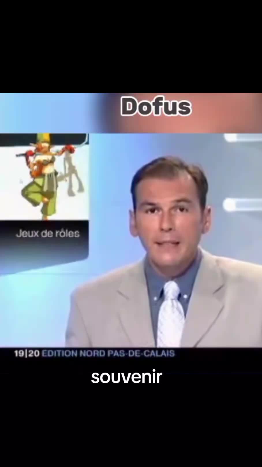 @Gamingnico42
