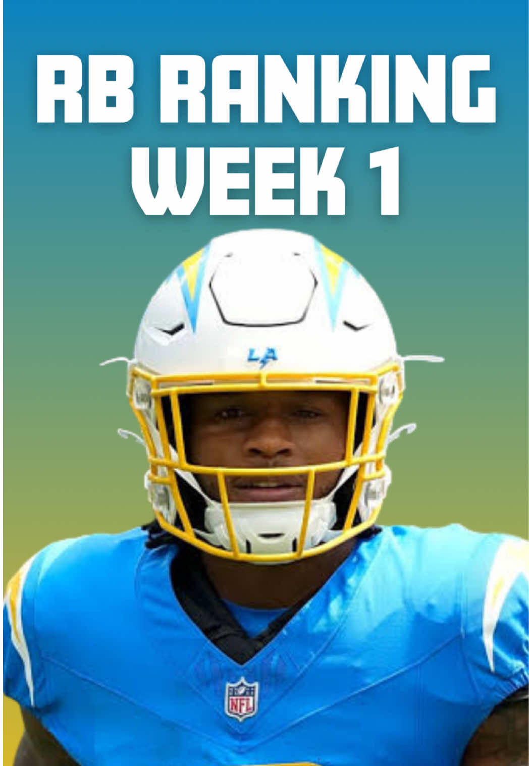@Titans WP