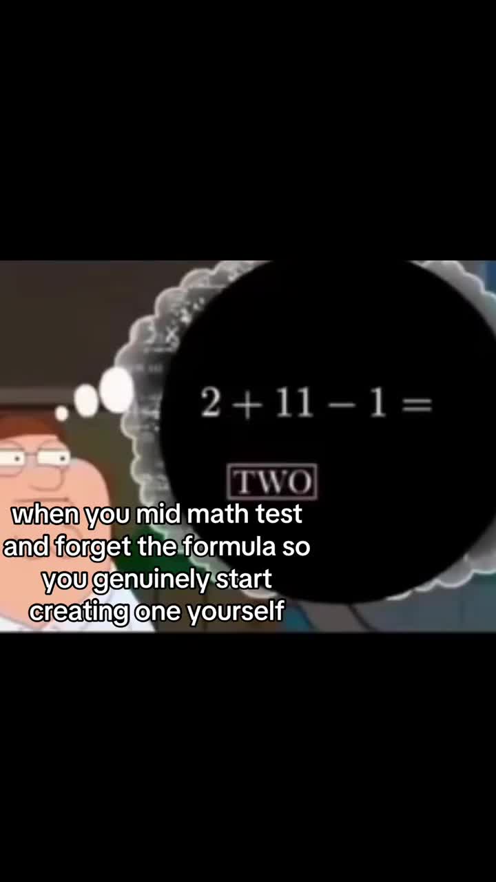@Swhat